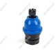 Purchase Top-Quality Lower Ball Joint by MEVOTECH - MK7155 pa10