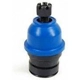 Purchase Top-Quality Lower Ball Joint by MEVOTECH - MK7155 pa2