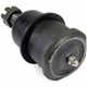 Purchase Top-Quality Lower Ball Joint by MEVOTECH - MK719 pa1