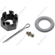 Purchase Top-Quality Lower Ball Joint by MEVOTECH - MK719 pa10