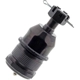 Purchase Top-Quality Lower Ball Joint by MEVOTECH - MK719 pa14