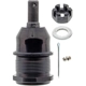 Purchase Top-Quality Lower Ball Joint by MEVOTECH - MK719 pa15