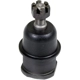 Purchase Top-Quality Lower Ball Joint by MEVOTECH - MK719 pa17