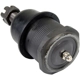 Purchase Top-Quality Lower Ball Joint by MEVOTECH - MK719 pa18