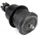 Purchase Top-Quality Lower Ball Joint by MEVOTECH - MK719 pa19