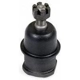 Purchase Top-Quality Lower Ball Joint by MEVOTECH - MK719 pa2