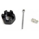 Purchase Top-Quality Lower Ball Joint by MEVOTECH - MK719 pa3