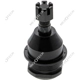 Purchase Top-Quality Lower Ball Joint by MEVOTECH - MK719 pa6