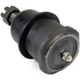 Purchase Top-Quality Lower Ball Joint by MEVOTECH - MK719 pa7