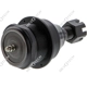 Purchase Top-Quality Lower Ball Joint by MEVOTECH - MK719 pa8
