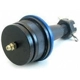 Purchase Top-Quality Lower Ball Joint by MEVOTECH - MK7201 pa1