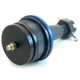 Purchase Top-Quality Lower Ball Joint by MEVOTECH - MK7201 pa10
