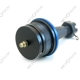 Purchase Top-Quality Lower Ball Joint by MEVOTECH - MK7201 pa12