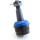 Purchase Top-Quality Lower Ball Joint by MEVOTECH - MK7201 pa16