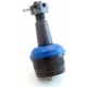 Purchase Top-Quality Lower Ball Joint by MEVOTECH - MK7201 pa2