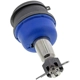Purchase Top-Quality Lower Ball Joint by MEVOTECH - MK7201 pa20