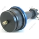 Purchase Top-Quality Lower Ball Joint by MEVOTECH - MK7201 pa7