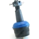 Purchase Top-Quality Lower Ball Joint by MEVOTECH - MK7201 pa8