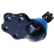 Purchase Top-Quality Lower Ball Joint by MEVOTECH - MK7241 pa1