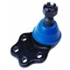 Purchase Top-Quality Lower Ball Joint by MEVOTECH - MK7241 pa2