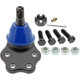 Purchase Top-Quality Lower Ball Joint by MEVOTECH - MK7241 pa20