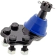 Purchase Top-Quality Lower Ball Joint by MEVOTECH - MK7241 pa21