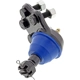 Purchase Top-Quality Lower Ball Joint by MEVOTECH - MK7241 pa24