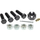 Purchase Top-Quality Lower Ball Joint by MEVOTECH - MK7241 pa26