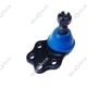 Purchase Top-Quality Lower Ball Joint by MEVOTECH - MK7241 pa6