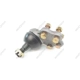 Purchase Top-Quality Lower Ball Joint by MEVOTECH - MK7241 pa9