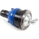 Purchase Top-Quality Lower Ball Joint by MEVOTECH - MK7257 pa10