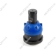 Purchase Top-Quality Lower Ball Joint by MEVOTECH - MK7257 pa13