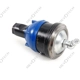 Purchase Top-Quality Lower Ball Joint by MEVOTECH - MK7257 pa14