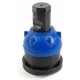 Purchase Top-Quality Lower Ball Joint by MEVOTECH - MK7257 pa2