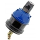 Purchase Top-Quality Lower Ball Joint by MEVOTECH - MK7257 pa21