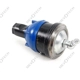 Purchase Top-Quality Lower Ball Joint by MEVOTECH - MK7257 pa4