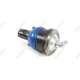 Purchase Top-Quality Lower Ball Joint by MEVOTECH - MK7257 pa8