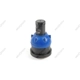 Purchase Top-Quality Lower Ball Joint by MEVOTECH - MK7257 pa9