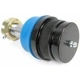 Purchase Top-Quality Lower Ball Joint by MEVOTECH - MK7269 pa1