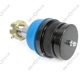 Purchase Top-Quality Lower Ball Joint by MEVOTECH - MK7269 pa12