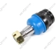 Purchase Top-Quality Lower Ball Joint by MEVOTECH - MK7269 pa14
