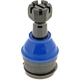 Purchase Top-Quality Lower Ball Joint by MEVOTECH - MK7269 pa16