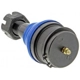 Purchase Top-Quality Lower Ball Joint by MEVOTECH - MK7269 pa18
