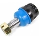 Purchase Top-Quality Lower Ball Joint by MEVOTECH - MK7269 pa2