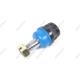Purchase Top-Quality Lower Ball Joint by MEVOTECH - MK7269 pa8