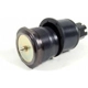 Purchase Top-Quality Lower Ball Joint by MEVOTECH - MK727 pa1