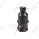 Purchase Top-Quality Lower Ball Joint by MEVOTECH - MK727 pa11