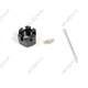 Purchase Top-Quality Lower Ball Joint by MEVOTECH - MK727 pa12