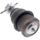 Purchase Top-Quality Lower Ball Joint by MEVOTECH - MK727 pa13