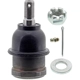 Purchase Top-Quality Lower Ball Joint by MEVOTECH - MK727 pa14